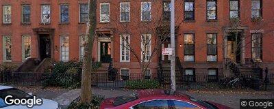 Street View of 230 1/2 BERGEN STREET, Brooklyn