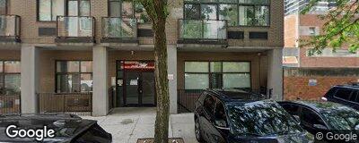 Street View of 230 EAST 124 STREET, Manhattan