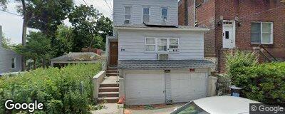 Street View of 230 EAST 236 STREET, Bronx