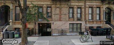 Street View of 230 EAST 26 STREET, Manhattan