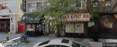 Street View of 230 EAST 29 STREET, Manhattan