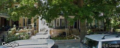 Street View of 230 EAST 4 STREET, Brooklyn