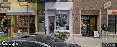 Street View of 230 MULBERRY STREET, Manhattan
