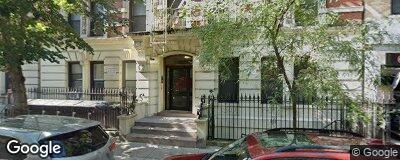 Street View of 230 WEST 108 STREET, Manhattan