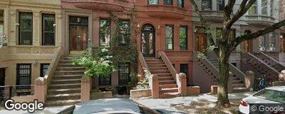Street View of 230 WEST 137 STREET, Manhattan