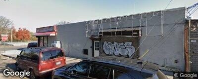 Street View of 230-02 SOUTH CONDUIT AVENUE, Queens