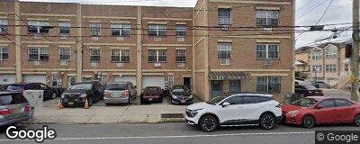 Street View of 2302 PITKIN AVENUE, Brooklyn