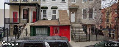 Street View of 2303 BATHGATE AVENUE, Bronx