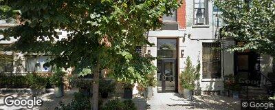 Street View of 231 EAST 111 STREET, Manhattan