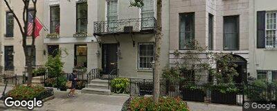 Street View of 231 EAST 62 STREET, Manhattan