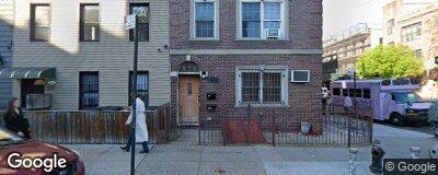 Street View of 231 NORTH 7 STREET, Brooklyn
