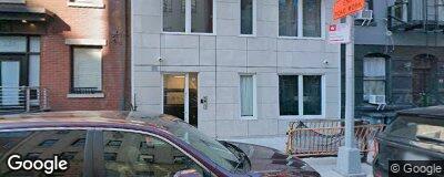 Street View of 231 WEST 20 STREET, Manhattan