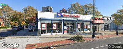 Street View of 231-01 MERRICK BOULEVARD, Queens