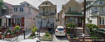 Street View of 2310 EAST 14 STREET, Brooklyn