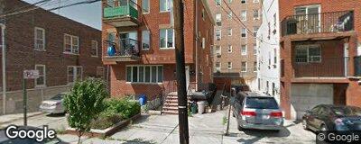 Street View of 2310 EAST 7 STREET, Brooklyn