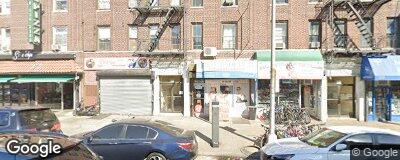Street View of 2311 65 STREET, Brooklyn