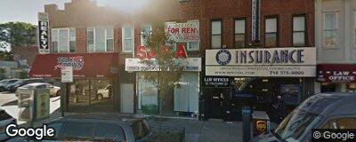 Street View of 2312 CONEY ISLAND AVENUE, Brooklyn