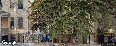 Street View of 2312 HUGHES AVENUE, Bronx
