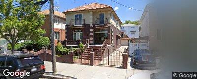 Street View of 2315 EAST 69 STREET, Brooklyn