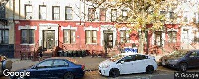Street View of 2316 BEDFORD AVENUE, Brooklyn