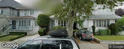 Street View of 2319 QUENTIN ROAD, Brooklyn