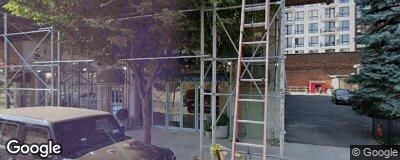 Street View of 232 NORTH 12 STREET, Brooklyn