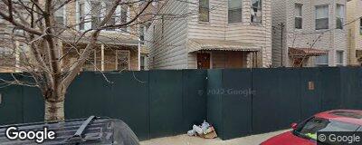 Street View of 2320 BELMONT AVENUE, Bronx