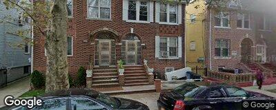 Street View of 2320 EAST 24 STREET, Brooklyn
