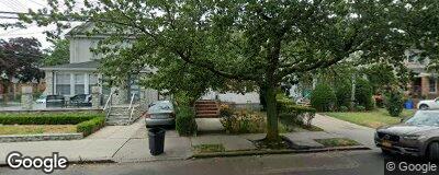 Street View of 2320 QUENTIN ROAD, Brooklyn