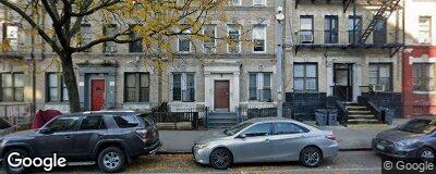 Street View of 2324 BEDFORD AVENUE, Brooklyn