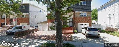 Street View of 2324 EAST 71 STREET, Brooklyn