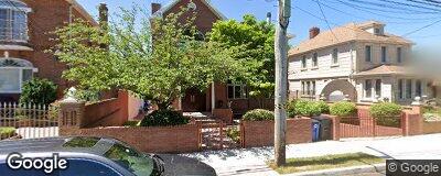 Street View of 2324 EAST 74 STREET, Brooklyn