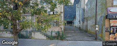 Street View of 2324 MERMAID AVENUE, Brooklyn