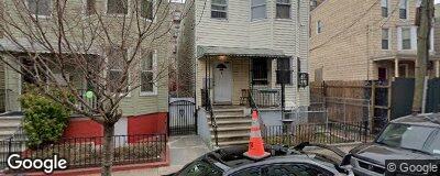 Street View of 2326 BELMONT AVENUE, Bronx