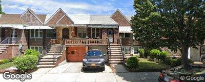 Street View of 2329 EAST 26 STREET, Brooklyn
