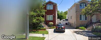 Street View of 2329 EAST 69 STREET, Brooklyn