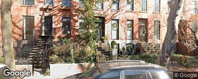 Street View of 233 BERGEN STREET, Brooklyn