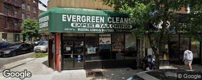 Street View of 233 EAST 198 STREET, Bronx