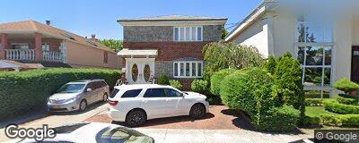 Street View of 2330 EAST 73 STREET, Brooklyn