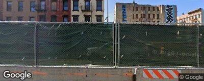 Street View of 2331 2 AVENUE, Manhattan