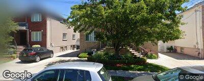 Street View of 2331 EAST 69 STREET, Brooklyn