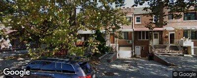 Street View of 2331 UTICA AVENUE, Brooklyn