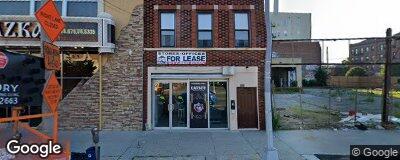 Street View of 2332 CONEY ISLAND AVENUE, Brooklyn