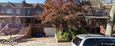 Street View of 2334 EAST 29 STREET, Brooklyn