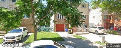 Street View of 2336 EAST 70 STREET, Brooklyn