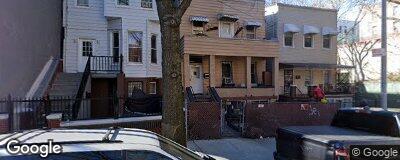 Street View of 2337 BEAUMONT AVENUE, Bronx