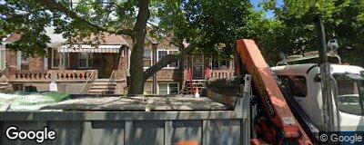 Street View of 2337 EAST 26 STREET, Brooklyn