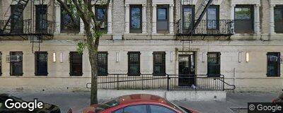 Street View of 234 EAST 119 STREET, Manhattan