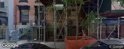 Street View of 234 EAST 30 STREET, Manhattan