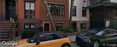 Street View of 234 EAST 32 STREET, Manhattan